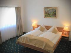 Zimmerbild 5