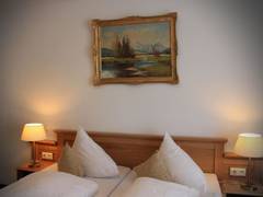 Zimmerbild 4