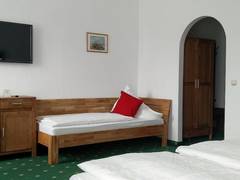 Zimmerbild 7