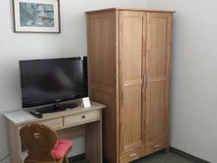Zimmerbild 8