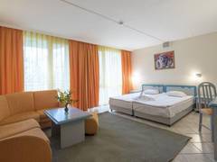 Zimmerbild 6