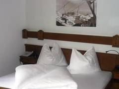 Zimmerbild 2
