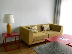Zimmerbild 28