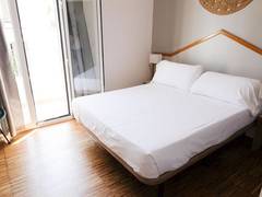 Zimmerbild 6