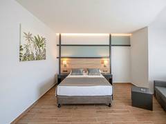 Zimmerbild 3