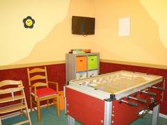 Zimmerbild 0