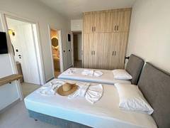 Zimmerbild 15