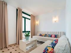 Zimmerbild 3