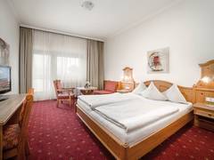 Zimmerbild 18