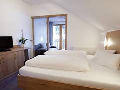 Zimmerbild 10