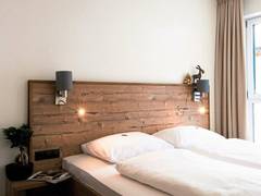 Zimmerbild 11