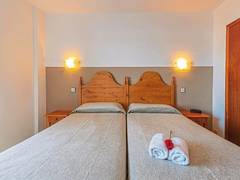 Zimmerbild 0