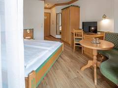 Zimmerbild 0
