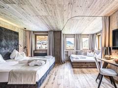 Zimmerbild 11