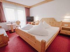 Zimmerbild 0