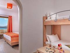 Zimmerbild 5