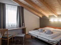 Zimmerbild 14