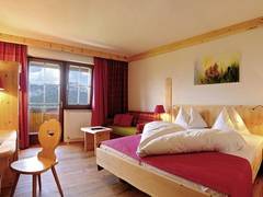 Zimmerbild 5