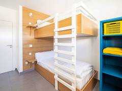 Zimmerbild 12