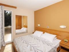 Zimmerbild 23