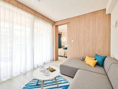 Zimmerbild 22