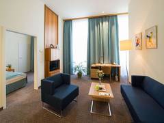 Zimmerbild 10