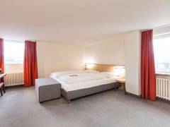 Zimmerbild 1