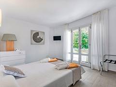 Zimmerbild 16