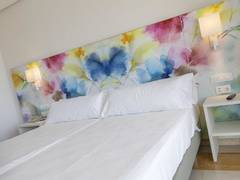 Zimmerbild 3