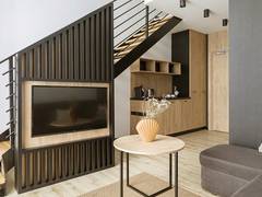 Zimmerbild 8