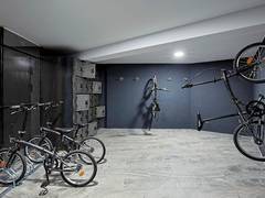 Zimmerbild 9