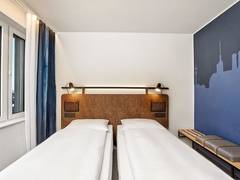 Zimmerbild 10