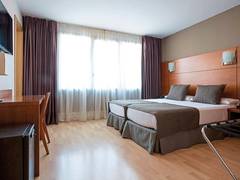 Zimmerbild 12