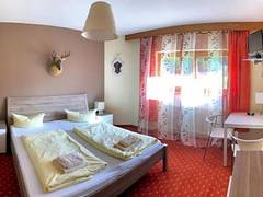 Zimmerbild 12