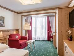 Zimmerbild 28
