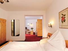 Zimmerbild 27