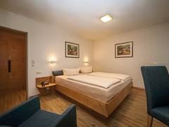 Zimmerbild 11
