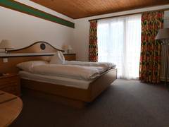 Zimmerbild 3