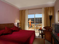 Zimmerbild 1