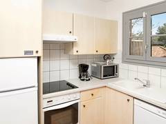 Zimmerbild 4