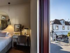 Zimmerbild 6