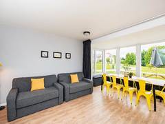 Zimmerbild 11