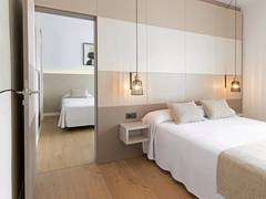 Zimmerbild 12