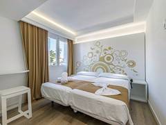 Zimmerbild 11