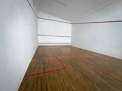 Zimmerbild 9