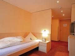 Zimmerbild 10