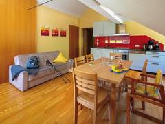 Zimmerbild 9