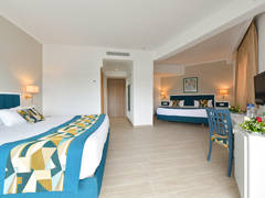 Zimmerbild 6