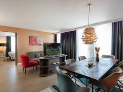 Zimmerbild 8