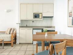 Zimmerbild 11